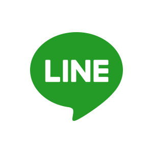 LINE